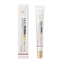 [ILYANG Pharmazeutische ] Mela PDRN Repair Active Cream Salmon DNA Night Recovery Brightening Anti-Wrinkle 30g _ Hergestellt in Korea